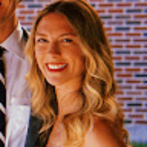 Meet your Posher, Skyler